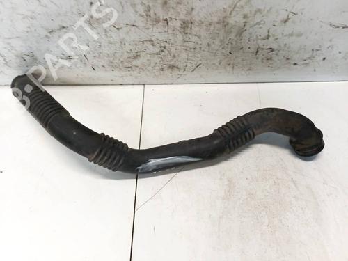 Used Pipe Pipe MERCEDES-BENZ B-CLASS Sports Tourer (W245) B 180 CDI (245.207) (109 hp) 34983414 34983414