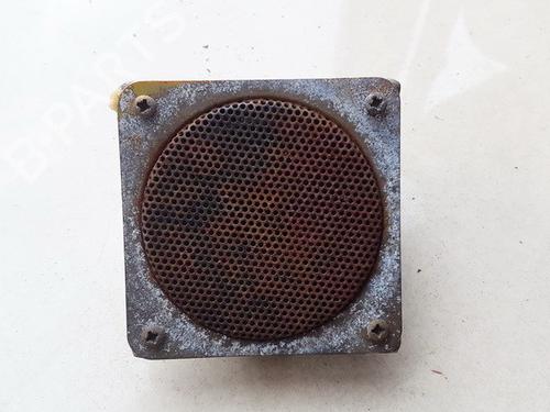 Used Speaker Speaker FORD SCORPIO I (GAE, GGE) 2.5 D (69 hp) 33528447 33528447
