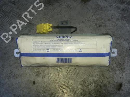 passenger-airbag-nissan-primera-hatchback-p12-2002-33521072 main image