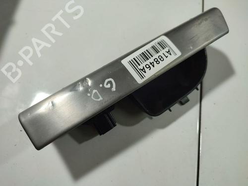 Used Switch Switch 34918469 34918469