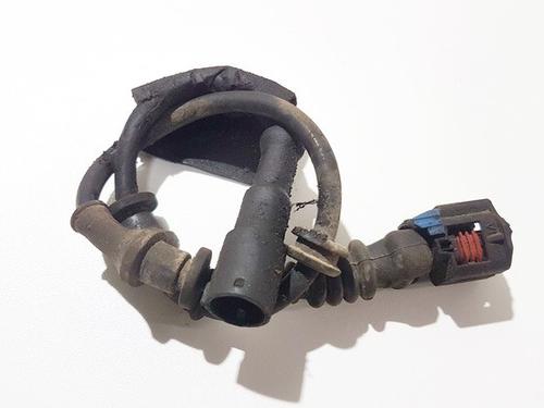 Used Wiring harness Wiring harness OPEL VECTRA C (Z02) 2.2 DTI 16V (F69) (125 hp) 35565326 35565326