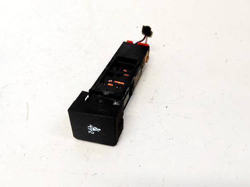 Used Switch Switch CHEVROLET CAPTIVA (C100, C140) 2.4 (136 hp) 35285833 35285833