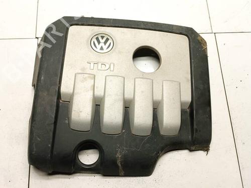 Used Upper protection Upper protection 35461446 35461446