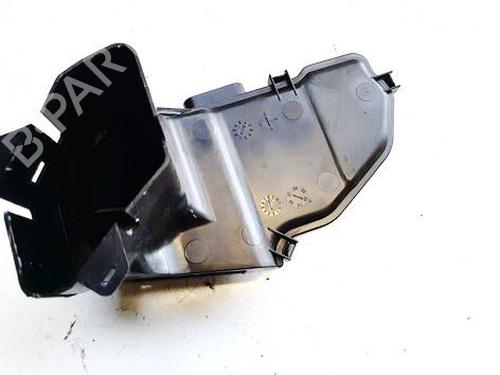 Used Other Other MAZDA CX-30 (DM) 2.5 e-SKYACTIV-G (DM5W) (140 hp) 40274884 40274884