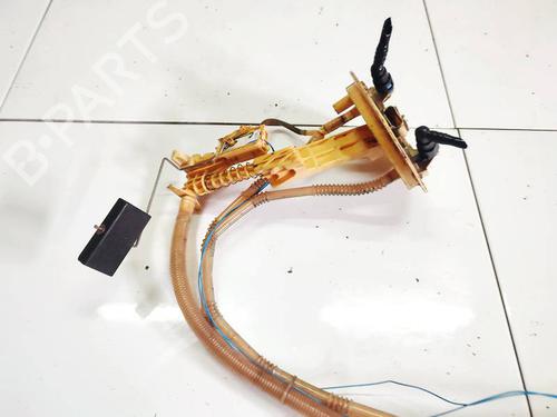 Electronic module CHRYSLER 300C Touring (LX, LE) 3.0 CRD | BP34995329M83 - Image 2