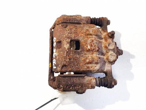 Used Right front brake caliper Right front brake caliper FORD FIESTA VI (CB1, CCN) 1.25 (82 hp) 38503194 38503194