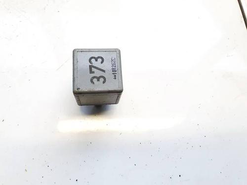 BP32548944O1 main image