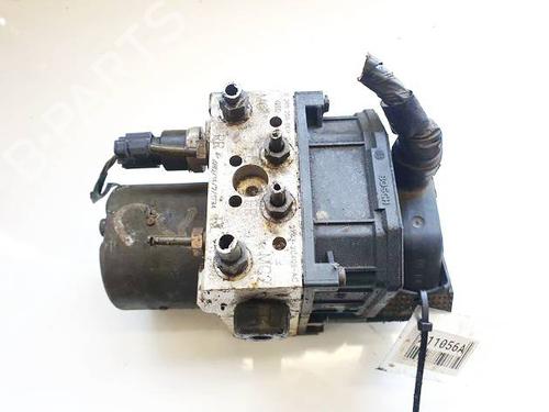 Used ABS pump ABS pump JAGUAR X-TYPE I (X400) 2.1 V6 (156 hp) 34762501 34762501
