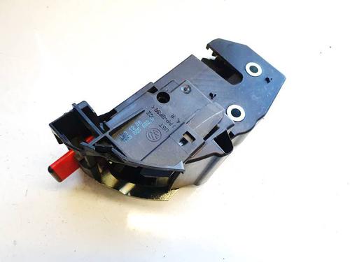Used Electronic module Electronic module 35221519 35221519