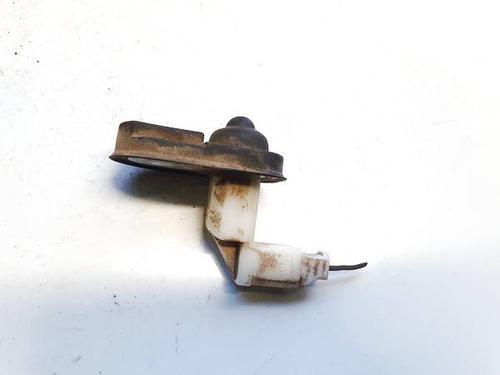 Used Electronic module Electronic module 35166516 35166516