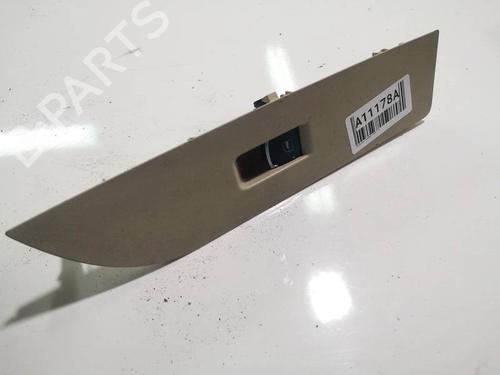 Interruttore VW PASSAT CC B6 (357) 1.8 TSI (160 hp) 32970349