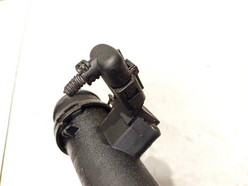 Used Electronic module Electronic module VW PASSAT B7 (362) 1.6 TDI (105 hp) 34884706 34884706