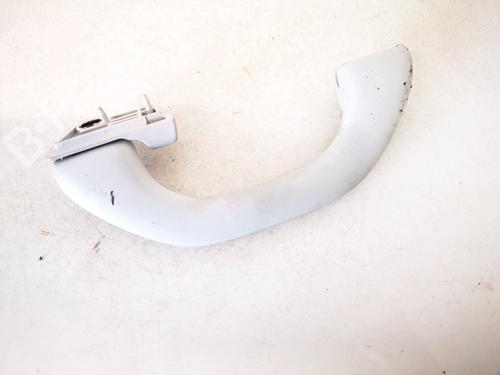 interior-roof-handle-vw-touran-1t1-1t2-2003-2004-2005-2006-2007-2008-2009-2010-2011-35589133 main image