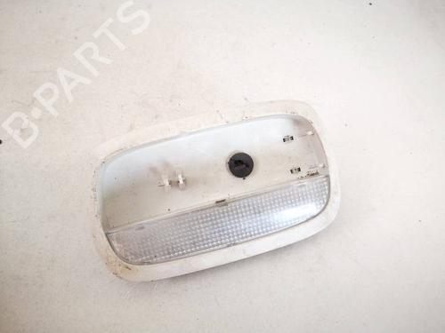 interior-roof-light-dodge-caliber-2006-35298127 main image