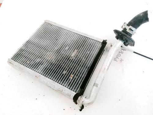 Used Heater matrix Heater matrix 35376667 35376667