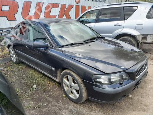 Teile für VOLVO S60 I (384) 2.4 T (200 hp) 4477121