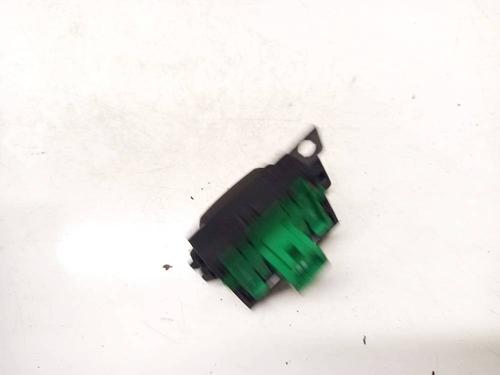 Switch DACIA SANDERO II 1.5 dCi | BP34810067I30 - Image 3