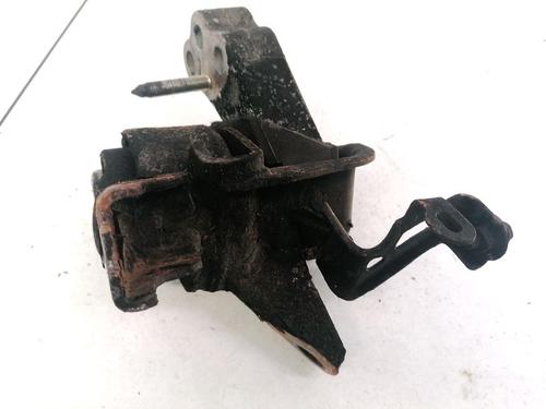 Engine mount TOYOTA RAV 4 III (_A3_) 2.2 D 4WD (ALA30_, ALA30R) | BP32913374M89 - Image 3