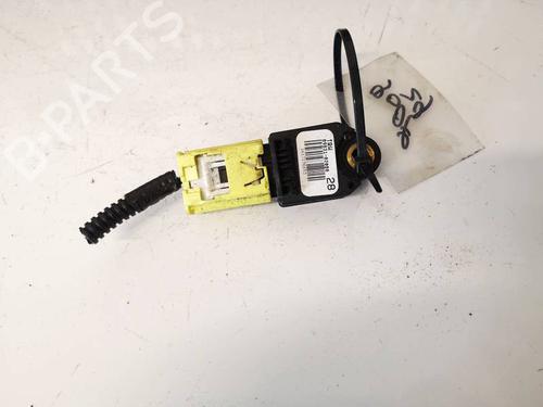 Used Electronic module Electronic module TOYOTA AURIS (_E15_) 2.2 D (ADE157_, ADE151_, ADE151R, ADE157R) (177 hp) 32961271 32961271