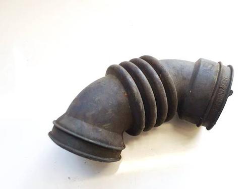 Used Pipe Pipe ROVER 200 II Hatchback (RF) 214 Si (103 hp) 34969887 34969887