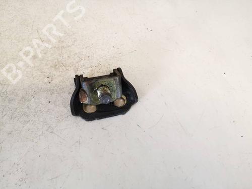 Used Hinge/Door check strap Hinge/Door check strap 35079975 35079975