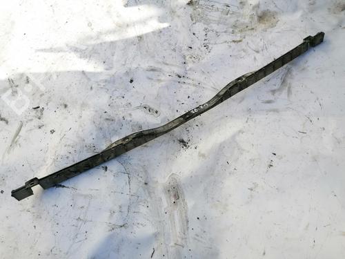 Used Rear bumper bracket Rear bumper bracket 35524382 35524382