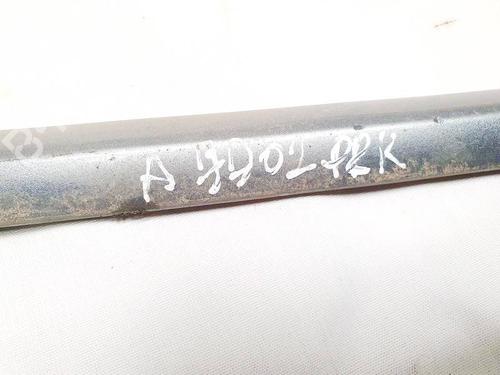 Dørliste CHRYSLER SEBRING (JS) 2.0 CRD | BP35305388C150 - Image 2