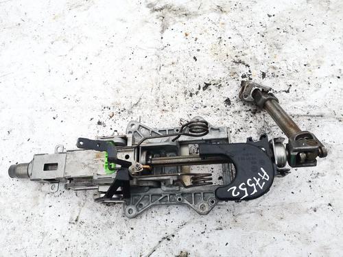 Used Steering column Steering column VW GOLF V (1K1) 1.9 TDI (105 hp) 35478305 35478305