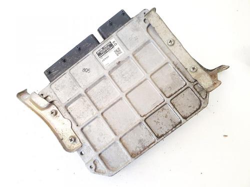 Engine control unit (ECU) TOYOTA AURIS (_E15_) 2.0 D-4D (ADE150_, ADE150R) | BP32910714M57 - Image 3