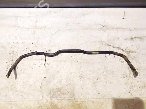 Used Anti roll bar Anti roll bar VW PASSAT B6 (3C2) 2.0 TDI (140 hp) 35045187 35045187