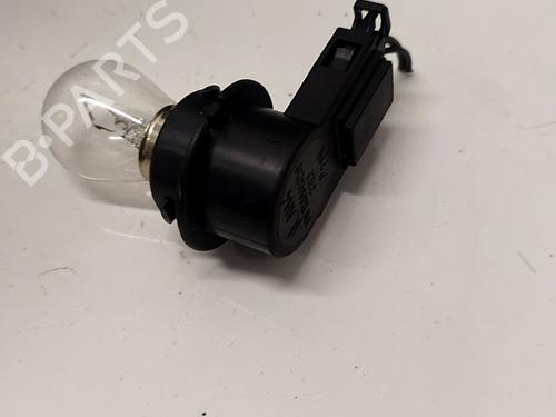 Lamp holder VW PASSAT B6 (3C2) 2.0 TDI | BP39456452L10 - Image 2