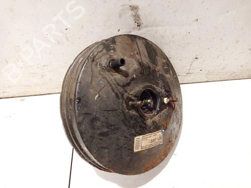 Servo brake HONDA CIVIC VII Hatchback (EU, EP, EV) 1.7 CTDi (EP4, EU9) | BP34907348M42 - Image 2