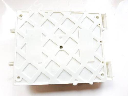 Fuse box VOLVO V40 Hatchback (525) T2 | BP37653613E1 - Image 3