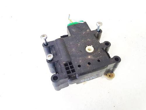 Used Electronic module Electronic module MAZDA CX-7 (ER) 2.2 MZR-CD AWD (ER10A) (173 hp) 32922862 32922862