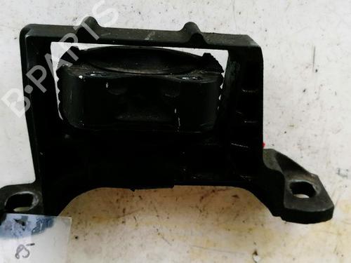 Engine mount FORD FOCUS II (DA_, HCP, DP) 1.6 TDCi | BP33069132M89 - Image 2