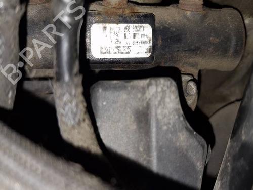 Injection rail FORD MONDEO IV (BA7) 2.0 TDCi | BP34748078M98  - Image 5