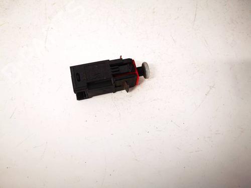Used Electronic module Electronic module AUDI A6 C5 (4B2, 4B4) 2.5 TDI (150 hp) 34766997 34766997