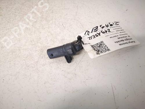 Used Electronic sensor Electronic sensor 38503862 38503862