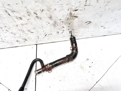 Pipe MAZDA 6 Saloon (GG) 2.0 (GGEP, GG10) | BP32951553M125 - Image 3