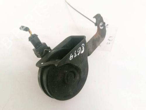 Used Horn Horn VOLVO V50 (545) 2.0 D (136 hp) 35355253 35355253