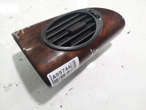 air-vent-rover-75-rj-1999-2000-2001-2002-2003-2004-2005-32969867 main image