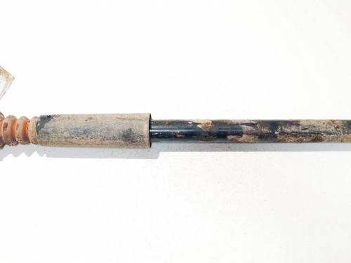 Used Right rear shock absorber Right rear shock absorber VW BORA I (1J2) 1.9 TDI (101 hp) 34876885 34876885