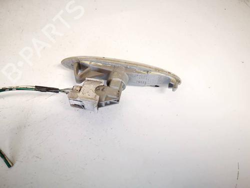 Right side indicator LEXUS IS II (_E2_) 220d (ALE20) | BP34859445I19 - Image 2