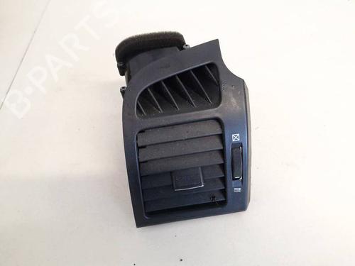 Luftventil CHEVROLET CAPTIVA (C100, C140) 2.0 D (150 hp) 32929865