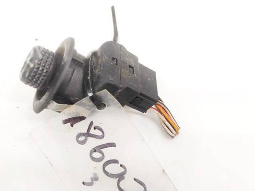 Mirror switch FORD TRANSIT Van (FA_ _) 2.0 TDCi | BP35218050I25 - Image 3