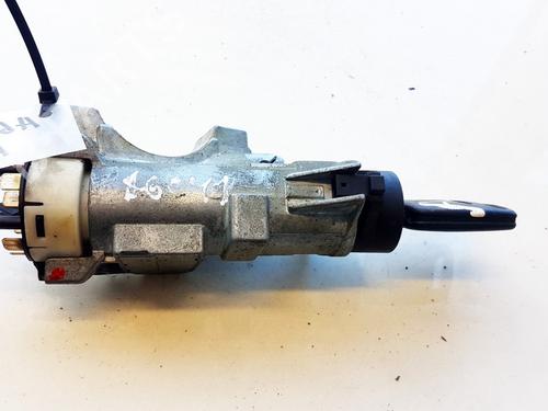 Used Ignition barrel Ignition barrel 35645545 35645545
