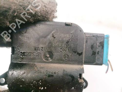 Electronic module VW GOLF PLUS V (5M1, 521) 1.9 TDI | BP32921960M83 - Image 3