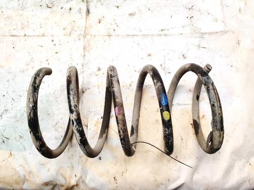 Used Shock absorber spring Shock absorber spring 35476112 35476112