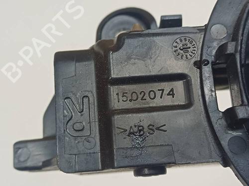 Front right interior door handle MINI MINI (R50, R53) Cooper | BP34748493I14 - Image 4