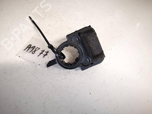 Used Electronic module Electronic module 35141550 35141550